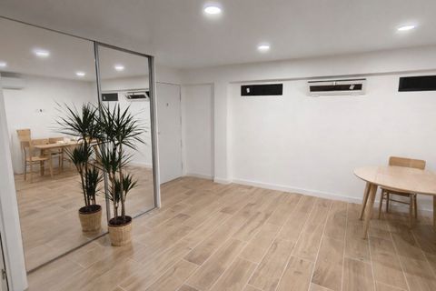 Lejlighed i Manises, Valencia, Manises - € 164.000 | Ref: ve2603091203 - foto 3